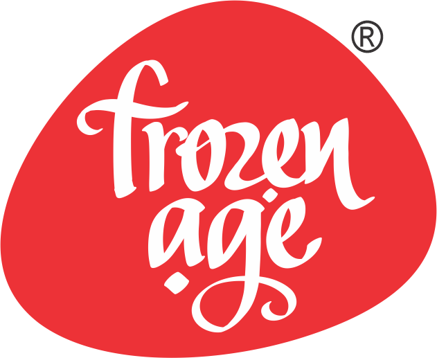 FrozenAge